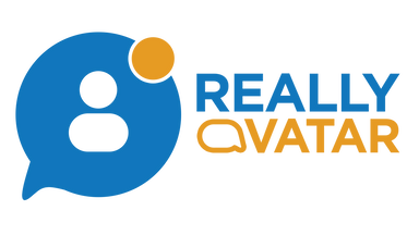 ReallyAvatar
