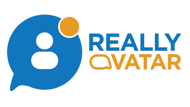 ReallyAvatar